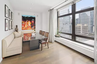 680 N Lake Shore Drive #1024, Chicago, IL 60611 - Photo 9