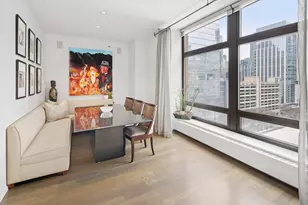 680 N Lake Shore Dr, Chicago, IL 60611 - Photo 9