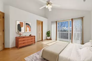 133 Arboretum Dr, Lombard, IL 60148 - Photo 9