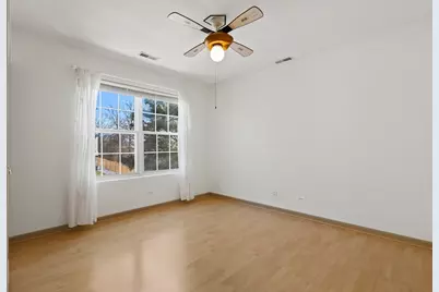 133 Arboretum Drive, Lombard, IL 60148 - Photo 11