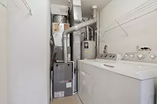 133 Arboretum Dr, Lombard, IL 60148 - Photo 17