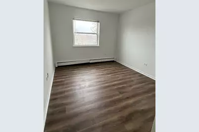 10148 S 84th Terrace #315, Palos Hills, IL 60465 - Photo 19