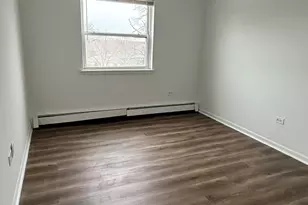 10148 S 84th Terrace, Palos Hills, IL 60465 - Photo 19