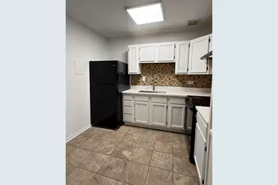 10148 S 84th Terrace #315, Palos Hills, IL 60465 - Photo 13