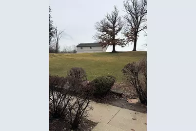 10148 S 84th Terrace #315, Palos Hills, IL 60465 - Photo 3