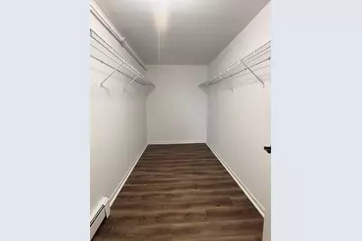 10148 S 84th Terrace #315, Palos Hills, IL 60465 - Photo 23