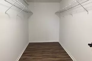 10148 S 84th Terrace, Palos Hills, IL 60465 - Photo 23