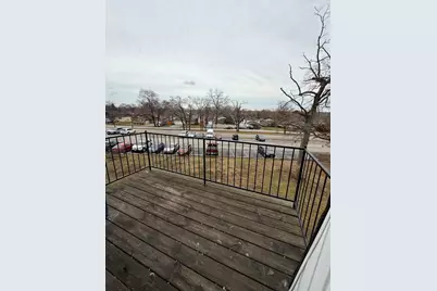 10148 S 84th Terrace #315, Palos Hills, IL 60465 - Photo 15