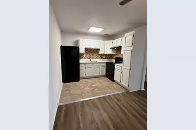 10148 S 84th Terrace #315, Palos Hills, IL 60465 - Photo 11