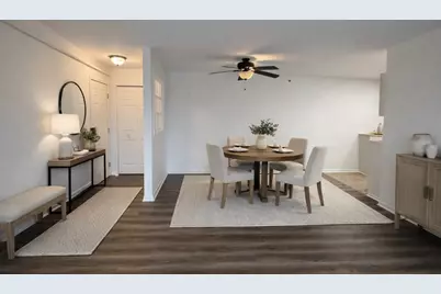 10148 S 84th Terrace #315, Palos Hills, IL 60465 - Photo 9