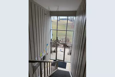 10148 S 84th Terrace #315, Palos Hills, IL 60465 - Photo 5