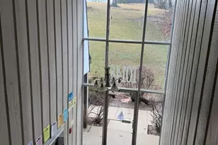 10148 S 84th Terrace, Palos Hills, IL 60465 - Photo 5