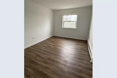 10148 S 84th Terrace #315, Palos Hills, IL 60465 - Photo 21