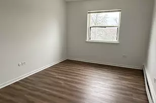 10148 S 84th Terrace, Palos Hills, IL 60465 - Photo 21