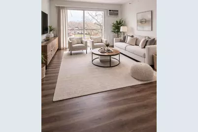 10148 S 84th Terrace #315, Palos Hills, IL 60465 - Photo 7