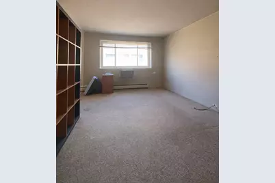 1060 W Hollywood Avenue #412, Chicago, IL 60660 - Photo 3