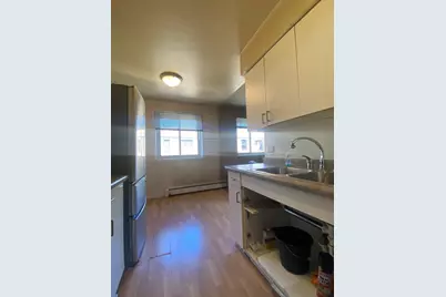 1060 W Hollywood Avenue #412, Chicago, IL 60660 - Photo 5