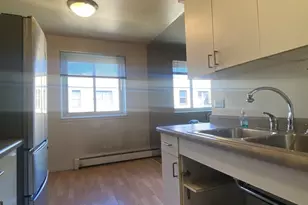 1060 W Hollywood Ave, Chicago, IL 60660 - Photo 5