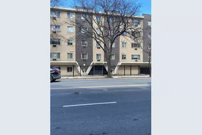 1060 W Hollywood Avenue #412, Chicago, IL 60660 - Photo 1