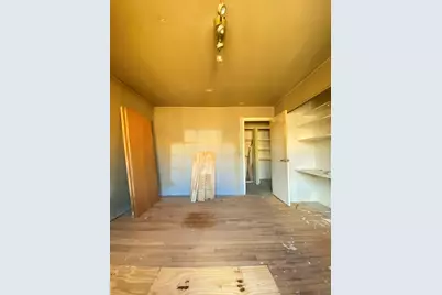 1060 W Hollywood Avenue #412, Chicago, IL 60660 - Photo 9