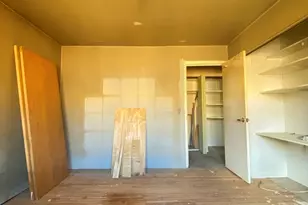 1060 W Hollywood Ave, Chicago, IL 60660 - Photo 9