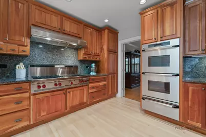 405 Voltz Road, Northbrook, IL 60062 - Photo 23