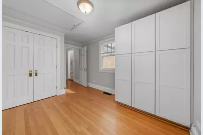 405 Voltz Road, Northbrook, IL 60062 - Photo 31