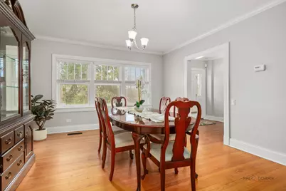 405 Voltz Road, Northbrook, IL 60062 - Photo 7