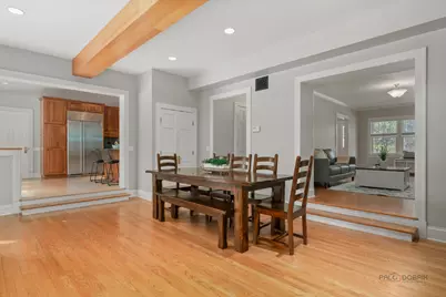 405 Voltz Road, Northbrook, IL 60062 - Photo 11