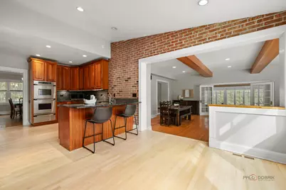 405 Voltz Road, Northbrook, IL 60062 - Photo 19