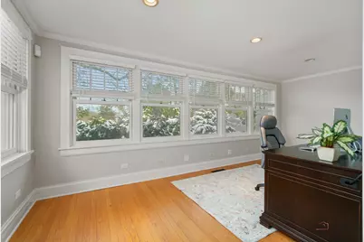 405 Voltz Road, Northbrook, IL 60062 - Photo 9