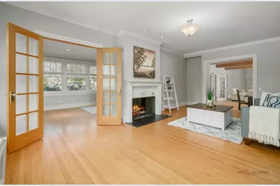 405 Voltz Road, Northbrook, IL 60062 - Photo 5