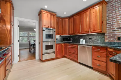 405 Voltz Road, Northbrook, IL 60062 - Photo 21