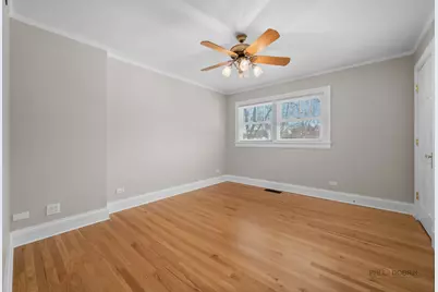 405 Voltz Road, Northbrook, IL 60062 - Photo 33