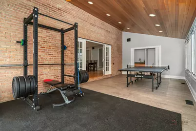 405 Voltz Road, Northbrook, IL 60062 - Photo 17