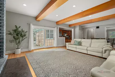 405 Voltz Road, Northbrook, IL 60062 - Photo 13