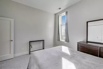 725 N Aberdeen Street #607, Chicago, IL 60642 - Photo 11