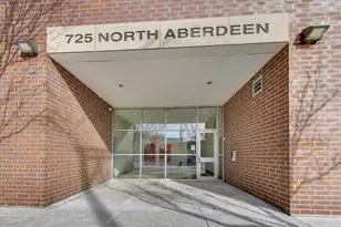 725 N Aberdeen St, Chicago, IL 60642 - Photo 23