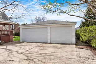 6512 Jack Rogers Ln, Plainfield, IL 60586 - Photo 21