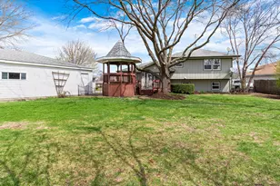 6512 Jack Rogers Ln, Plainfield, IL 60586 - Photo 25