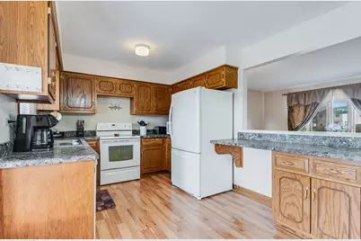 6512 Jack Rogers Lane, Plainfield, IL 60586 - Photo 7