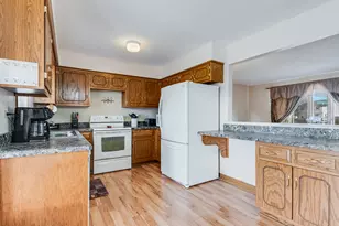 6512 Jack Rogers Ln, Plainfield, IL 60586 - Photo 7