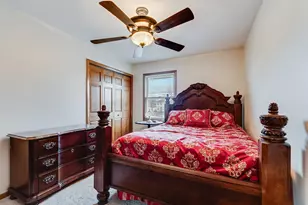 6512 Jack Rogers Ln, Plainfield, IL 60586 - Photo 9