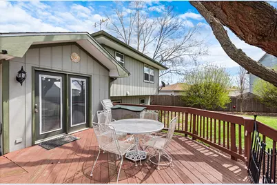 6512 Jack Rogers Lane, Plainfield, IL 60586 - Photo 23