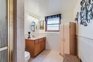 6512 Jack Rogers Ln, Plainfield, IL 60586 - Photo 17