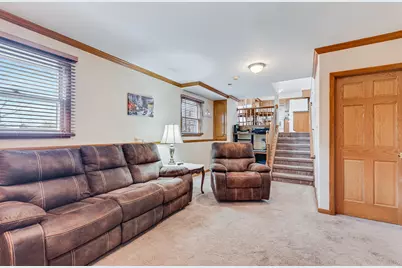 6512 Jack Rogers Lane, Plainfield, IL 60586 - Photo 15