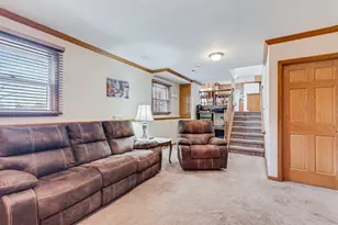 6512 Jack Rogers Ln, Plainfield, IL 60586 - Photo 15