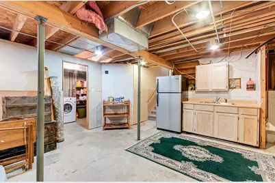 6512 Jack Rogers Lane, Plainfield, IL 60586 - Photo 19