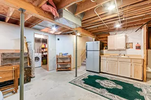 6512 Jack Rogers Ln, Plainfield, IL 60586 - Photo 19