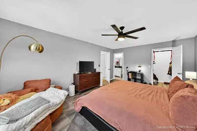 206 Nantucket Harbor #206, Schaumburg, IL 60193 - Photo 11